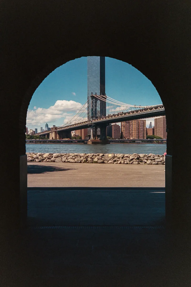 Home — photograph 32