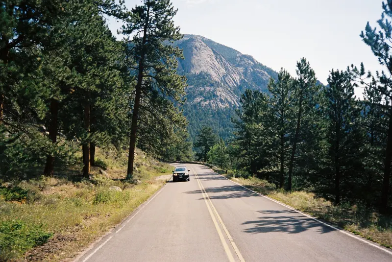 Home — photograph 35
