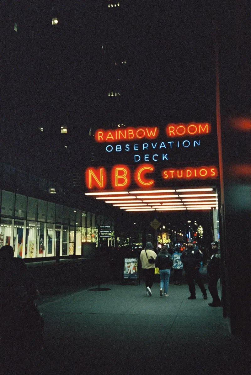 Home — photograph 24