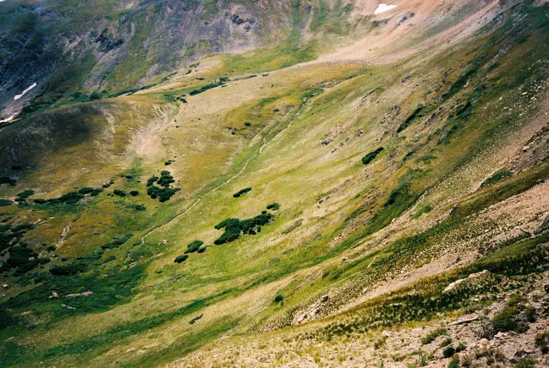 Home — photograph 33
