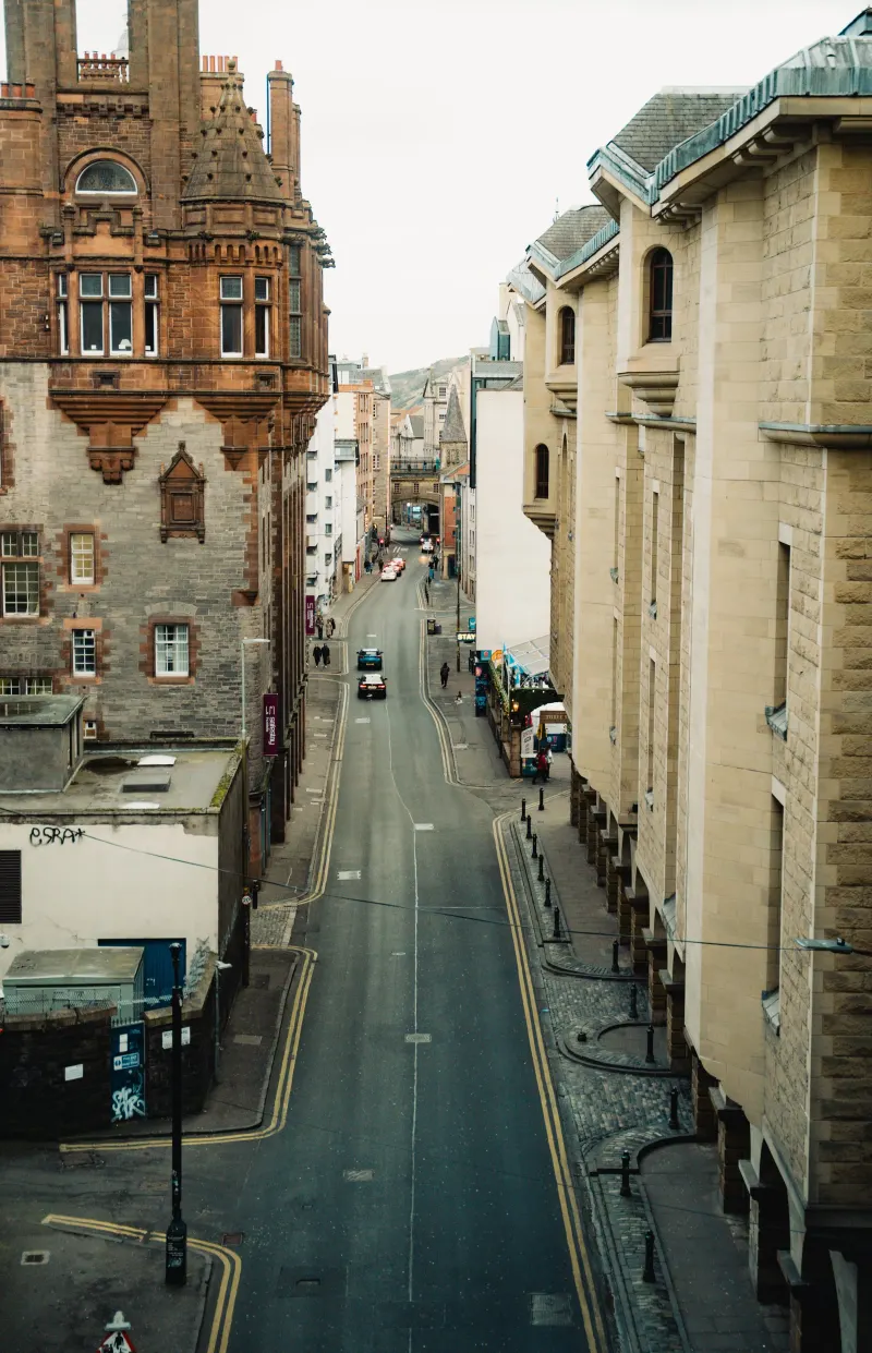 Home — photograph 13